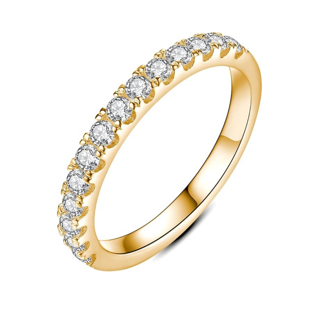 Boda | Oro