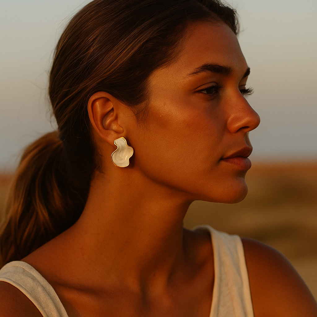 Aelora | Ondas Silenciosas