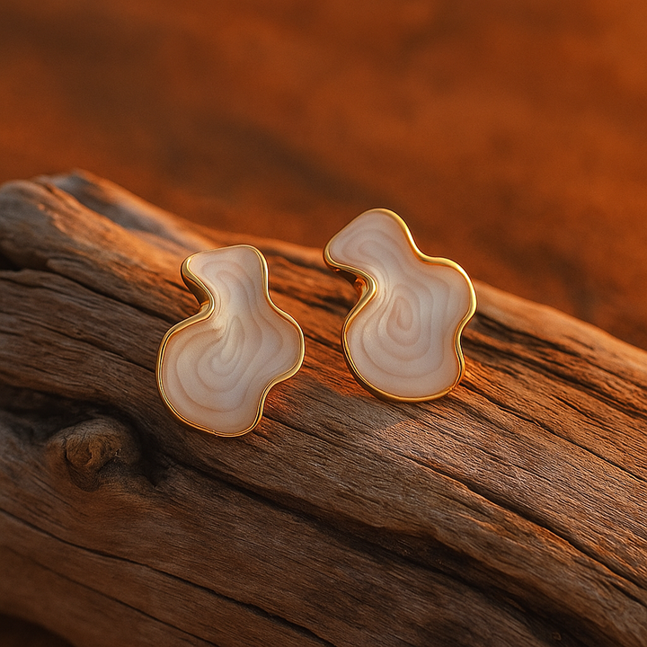 Aelora | Ondas Silenciosas