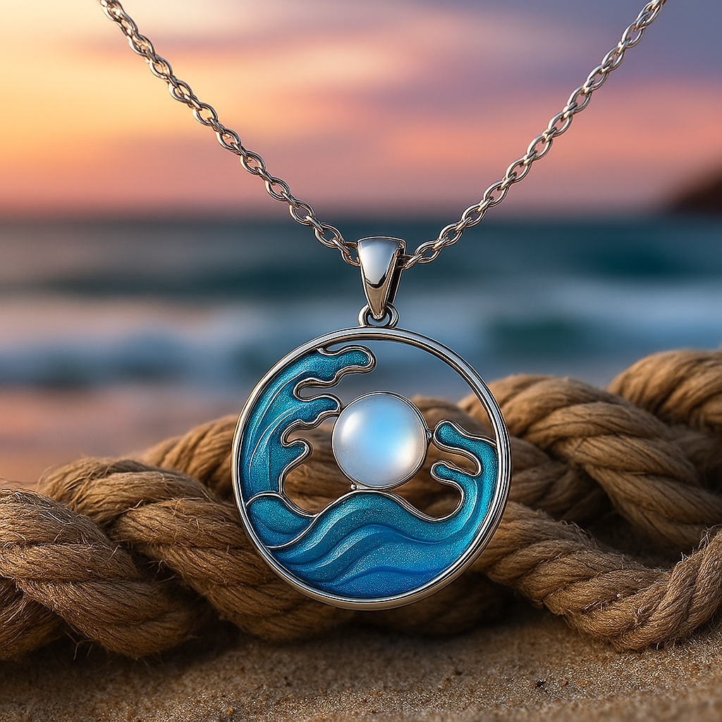 Elvezia | Susurro de plata