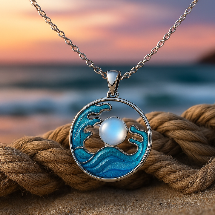 Elvezia | Susurro de plata