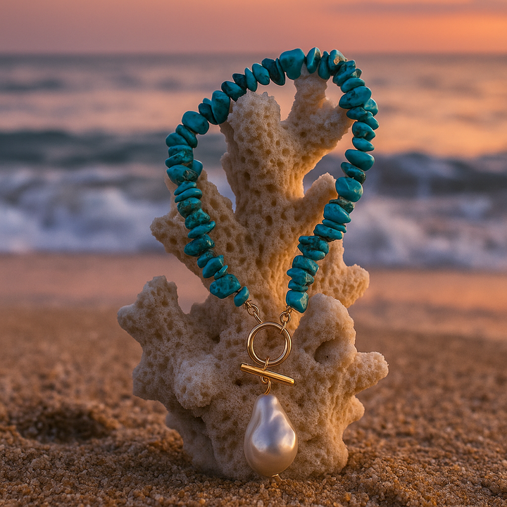 Delphina | Cuidado de las Olas