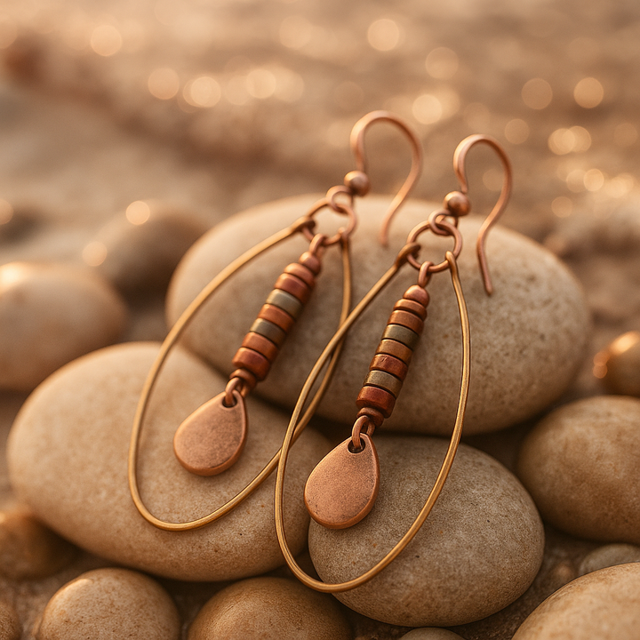 Selma | Donde hay luz