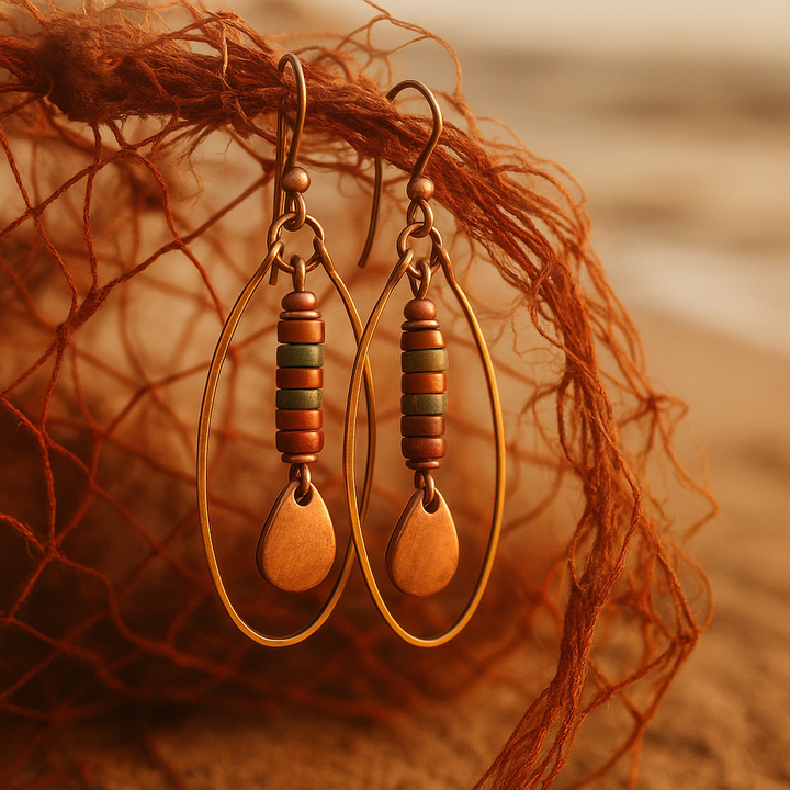 Selma | Donde hay luz