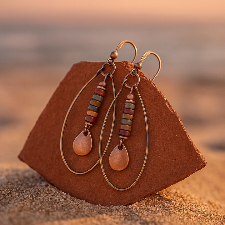 Selma | Donde hay luz