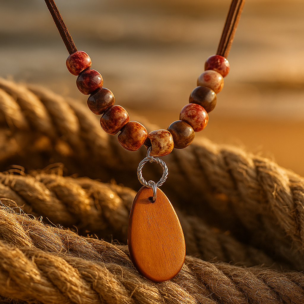 Aylin | Guardiana de los atardeceres