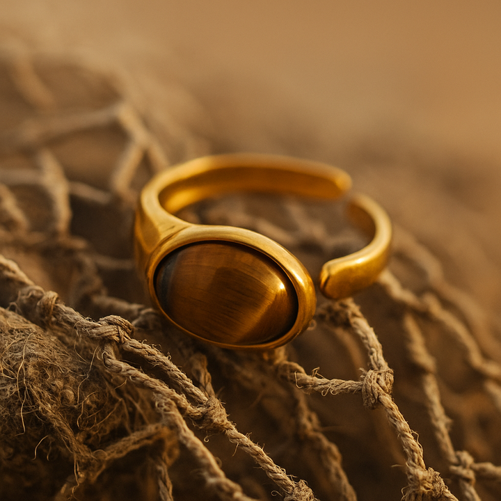 Erya | Rocío de otoño