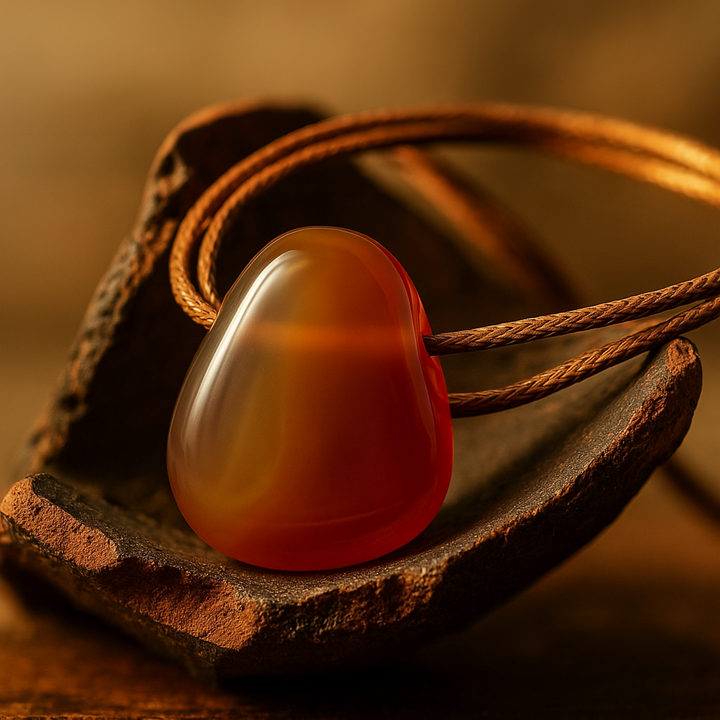 Ardea | Goccia d’Ambra