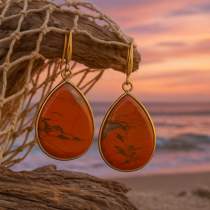 Aaliyah | Elegancia natural