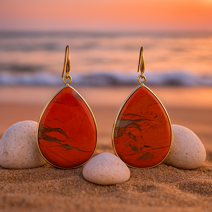 Aaliyah | Elegancia natural